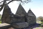 PICTURES/Dingle Peninsula - Kilmalkedar Church/t_DSC00080.JPG